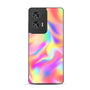 MyBat Design Lab Series Case for Motorola Moto G Stylus 5G (2024) - Iridescent - MMGS5G24CSLESM101-3.jpg