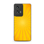 Yellow / Moto G Stylus 5G (2024)