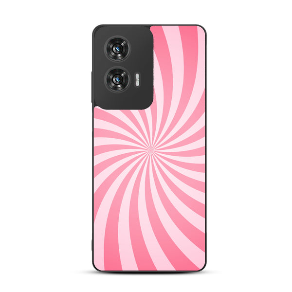MyBat Design Lab Series Case for Motorola Moto G Stylus 5G (2024) - Candy Swirl - MMGS5G24CSLESM104-3.jpg