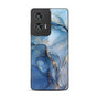 Blue / Moto G Stylus 5G (2024)