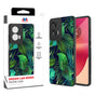 Green / Moto G Stylus 5G (2024)