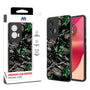 MMGS5G24CSLESM116-1.jpg