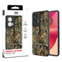MMGS5G24CSLESM118-1.jpg