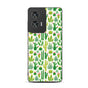 Green / Moto G Stylus 5G (2024)