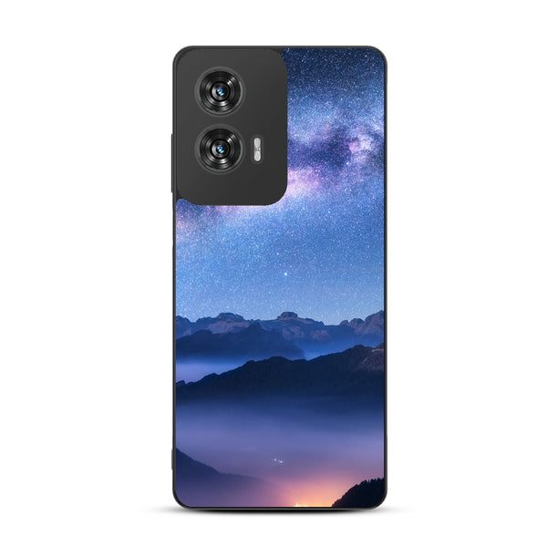 MyBat Design Lab Series Case for Motorola Moto G Stylus 5G (2024) - Celestial Mountains - MMGS5G24CSLESM126-3.jpg