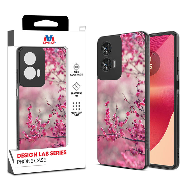 MMGS5G24CSLESM132-1.jpg