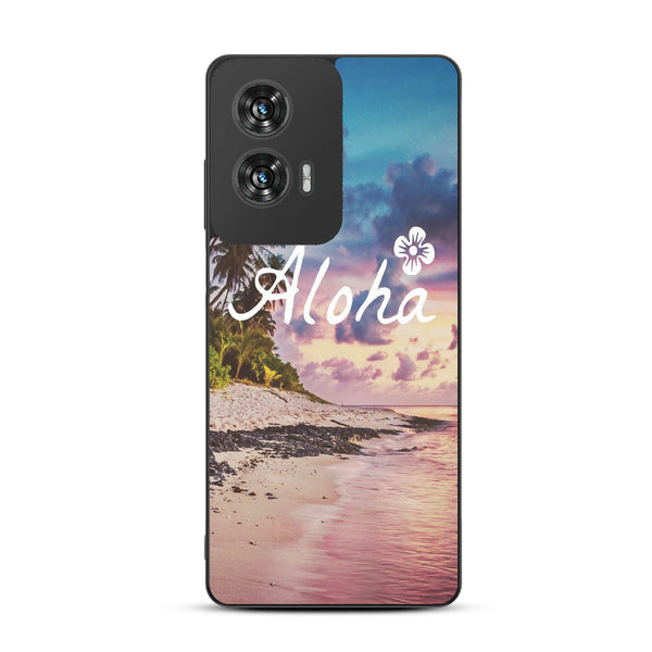 MyBat Design Lab Series Case for Motorola Moto G Stylus 5G (2024) - Aloha - MMGS5G24CSLESM133-3.jpg