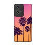 Pink / Moto G Stylus 5G (2024)