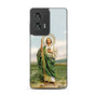 Green / Moto G Stylus 5G (2024)