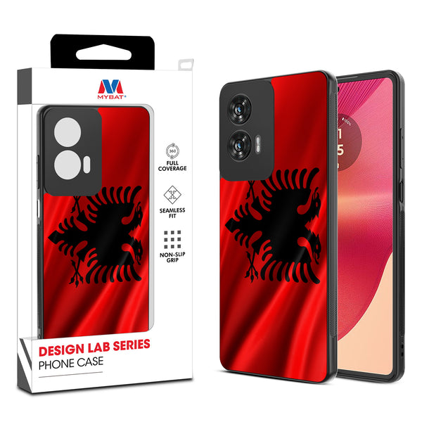 MMGS5G24CSLESM140-1.jpg
