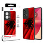 MMGS5G24CSLESM140-1.jpg