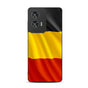 Yellow / Moto G Stylus 5G (2024)