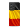 MMGS5G24CSLESM142-3.jpg
