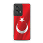 Red / Moto G Stylus 5G (2024)