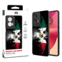 MMGS5G24CSLESM170-1.jpg