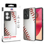 MMGS5G24CSLESM171-1.jpg