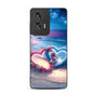 Multi / Moto G Stylus 5G (2024)