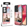 MMGS5G24CSLESM183-1.jpg