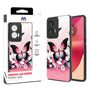 MMGS5G24CSLESM184-1.jpg