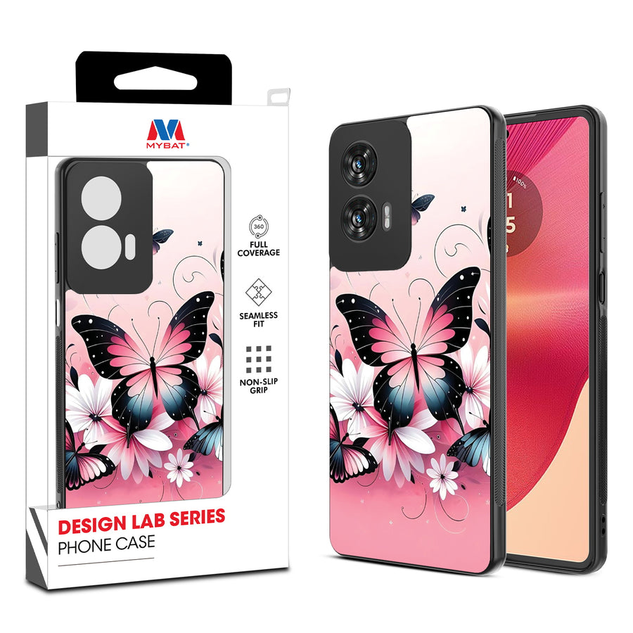 MMGS5G24CSLESM184-1.jpg
