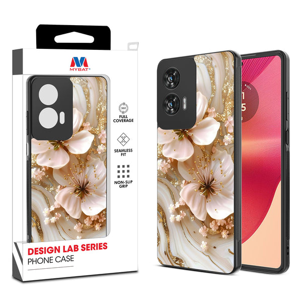 MMGS5G24CSLESM186-1.jpg