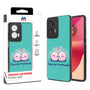 MMGS5G24CSLESM211-1.jpg
