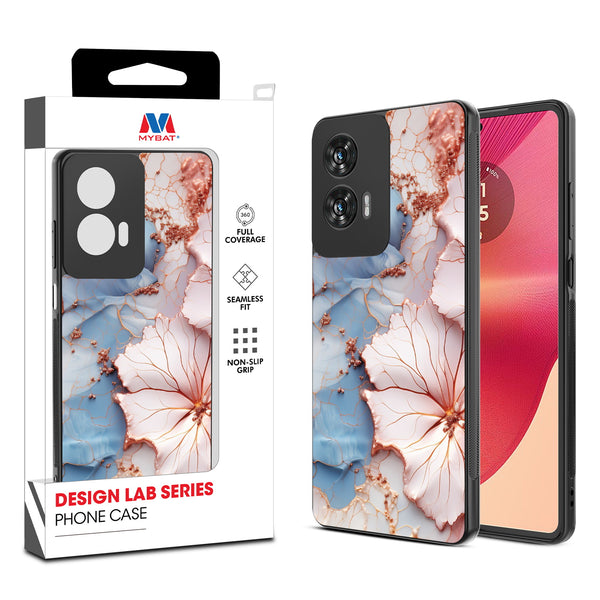 MMGS5G24CSLESM214-1.jpg