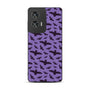 Moto G Stylus 5G (2024)