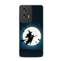 MyBat Design Lab Series Case for Motorola Moto G Stylus 5G (2024) - Bewitched - MMGS5G24CSLESM228-3.jpg