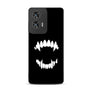 MyBat Design Lab Series Case for Motorola Moto G Stylus 5G (2024) - Vampire Fangs - MMGS5G24CSLESM230-3.jpg