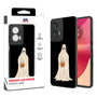 MMGS5G24CSLESM232-1.jpg