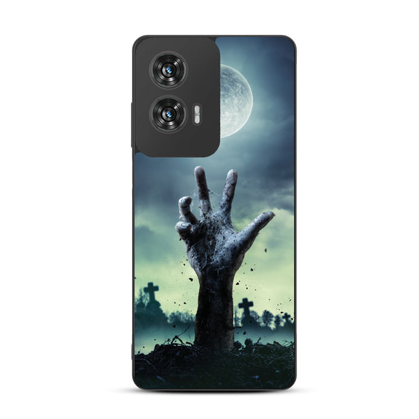 MyBat Design Lab Series Case for Motorola Moto G Stylus 5G (2024) - Zombie Apocalypse - MMGS5G24CSLESM234-3.jpg