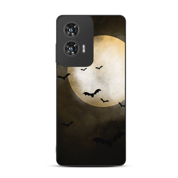 MyBat Design Lab Series Case for Motorola Moto G Stylus 5G (2024) - Fright Night - MMGS5G24CSLESM235-3.jpg