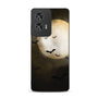 MyBat Design Lab Series Case for Motorola Moto G Stylus 5G (2024) - Fright Night - MMGS5G24CSLESM235-3.jpg