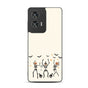 Moto G Stylus 5G (2024)