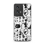 MyBat Design Lab Series Case for Motorola Moto G Stylus 5G (2024) - Mystic Elixirs - MMGS5G24CSLESM239-3.jpg