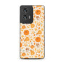 MyBat Design Lab Series Case for Motorola Moto G Stylus 5G (2024) – Gord-geous Autumn - MMGS5G24CSLESM245-3.jpg