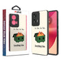 MMGS5G24CSLESM255-1.jpg