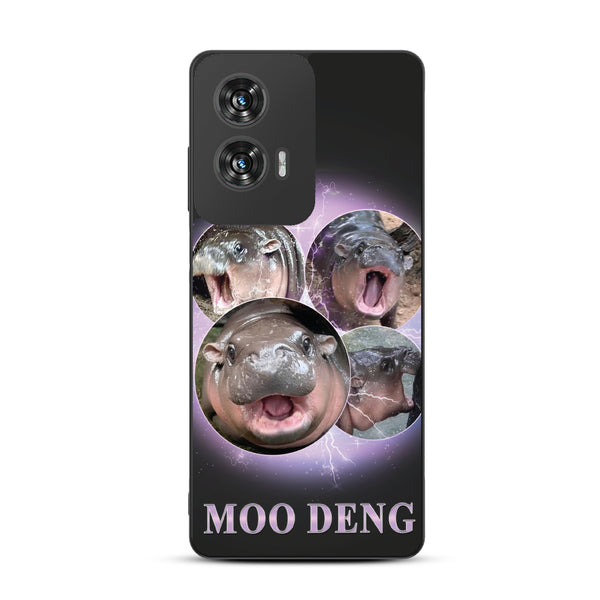 MyBat Design Lab Series Case for Motorola Moto G Stylus 5G (2024) - Moo Deng - MMGS5G24CSLESM257-3.jpg