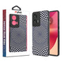 MMGS5G24CSLESM265-1.jpg