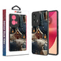 MMGS5G24CSLESM270-1.jpg