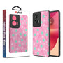 MMGS5G24CSLESM272-1.jpg