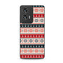 MMGS5G24CSLESM275-3.jpg