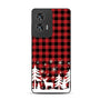 MyBat Design Lab Series Case for Motorola Moto G Stylus 5G (2024) - Reindeer Flannel - MMGS5G24CSLESM276-3.jpg