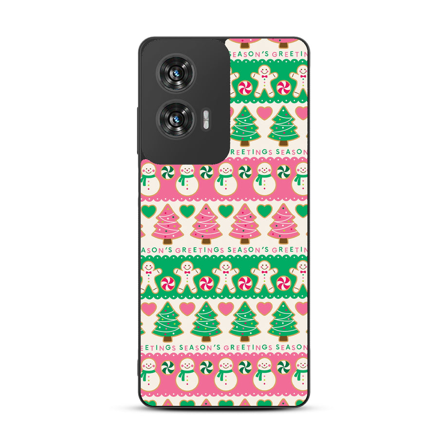 MyBat Design Lab Series Case for Motorola Moto G Stylus 5G (2024) - Season's Greeting - MMGS5G24CSLESM277-3.jpg