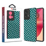 MMGS5G24CSLESM278-1.jpg