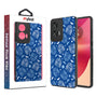 MMGS5G24CSLESM280-1.jpg