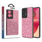 Pink / Moto G Stylus 5G (2024)
