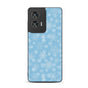 Blue / Moto G Stylus 5G (2024)