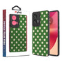 MMGS5G24CSLESM284-1.jpg